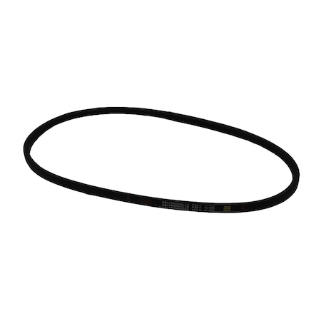 Aic Replacement Parts Fractional V-Belt 1/2 X 40.5 A-4L405-AI